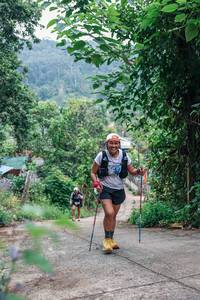 BIB: 
                            <button type="button" onclick="openModal(27249551)" class="btn btn-primary btn-sm float-right btn-popup" data-toggle="modal" data-target=".modal-high-quality">
                        <i class="fas fa-shopping-cart"></i> Add to Cart
                    </button>
                                            <button type="button" onclick="isThisMe(27249551, true)" class="btn btn-success btn-sm float-right btn-popup btn-isme hidden" data-toggle="tooltip" data-placement="bottom" title="นี่คือรูปของคุณใช่ไหม คลิกที่นี่เพื่อเอาเข้าอัลบั้ม">
                        <i class="fas fa-plus"></i> Add to album
                    </button>
                    <button type="button" onclick="isThisMe(27249551, false)" class="btn btn-warning btn-sm float-right btn-popup btn-isnotme hidden">
                        <i class="fas fa-ban"></i> Remove from album
                    </button>